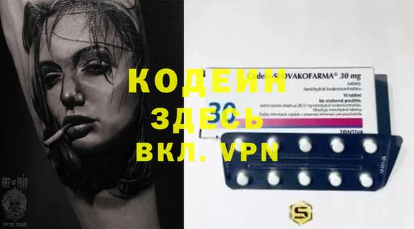 винт Алзамай