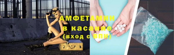 винт Алзамай