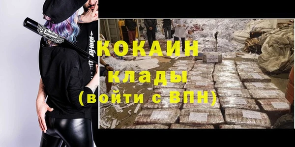 винт Алзамай