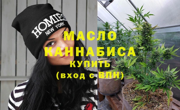 прущие грибы Абинск