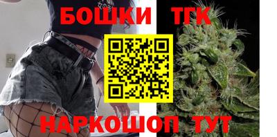сатива Лесосибирск
