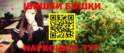 сатива Лесосибирск