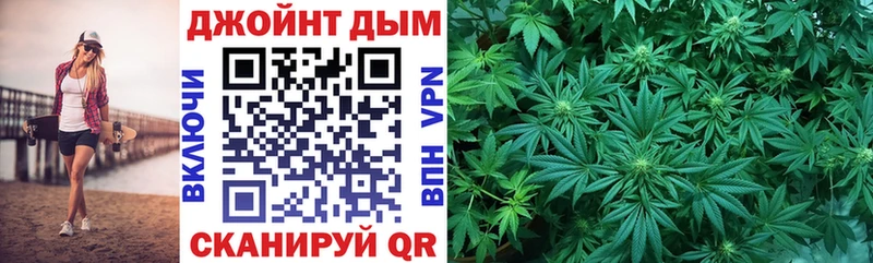 где можно купить   Домодедово  Шишки марихуана тримм 